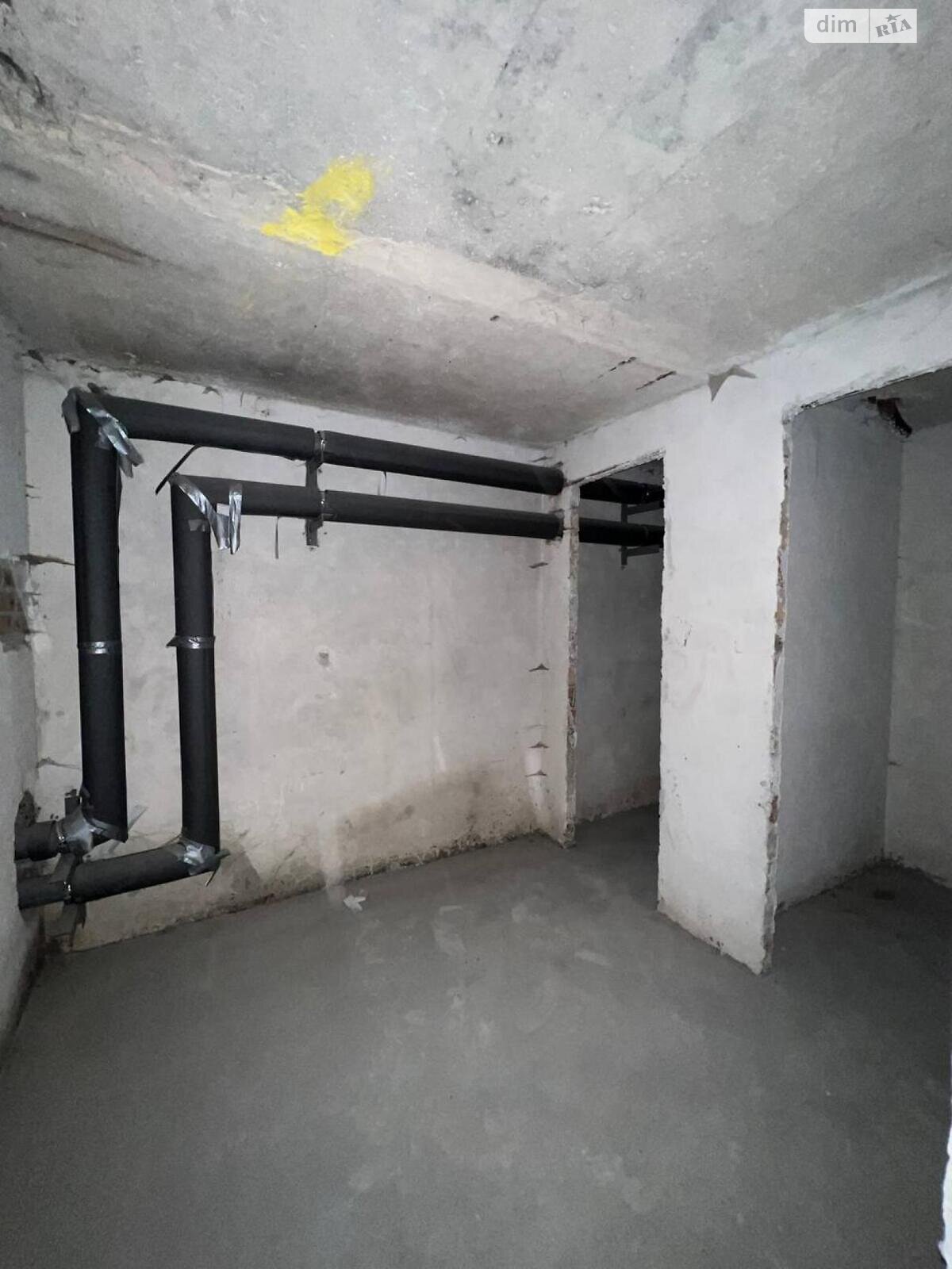 Комерційне приміщення в Львові, продаж по Генерала Тараса Чупринки вулиця 130В, район Франківський, ціна: 318 400 доларів за об’єкт фото 1 Комерційне приміщення в Львові, продаж по Генерала Тараса Чупринки вулиця 130В, район Франківський, ціна: 318 400 доларів за об’єкт фото 1