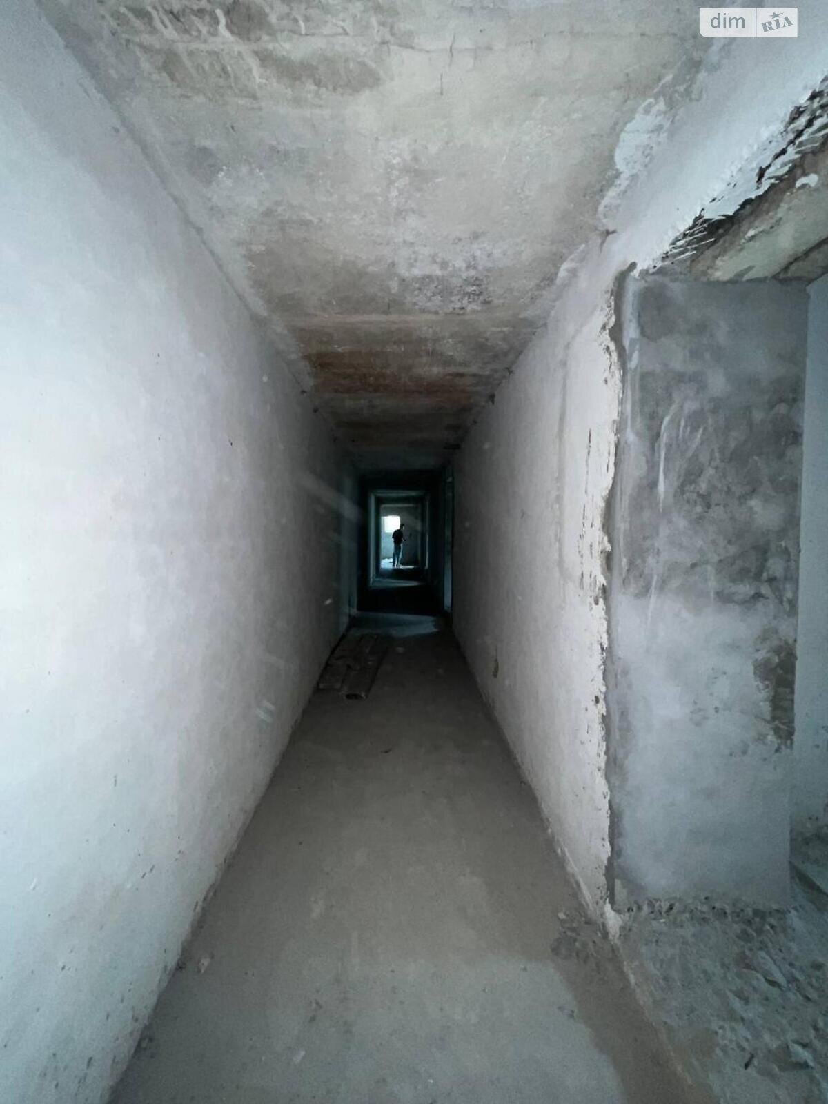 Комерційне приміщення в Львові, продаж по Генерала Тараса Чупринки вулиця 130В, район Франківський, ціна: 318 400 доларів за об’єкт фото 1 Комерційне приміщення в Львові, продаж по Генерала Тараса Чупринки вулиця 130В, район Франківський, ціна: 318 400 доларів за об’єкт фото 1