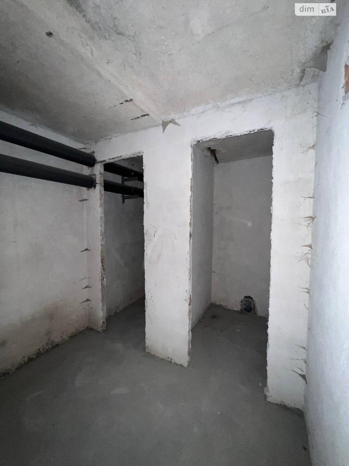 Комерційне приміщення в Львові, продаж по Генерала Тараса Чупринки вулиця 130В, район Франківський, ціна: 318 400 доларів за об’єкт фото 1 Комерційне приміщення в Львові, продаж по Генерала Тараса Чупринки вулиця 130В, район Франківський, ціна: 318 400 доларів за об’єкт фото 1