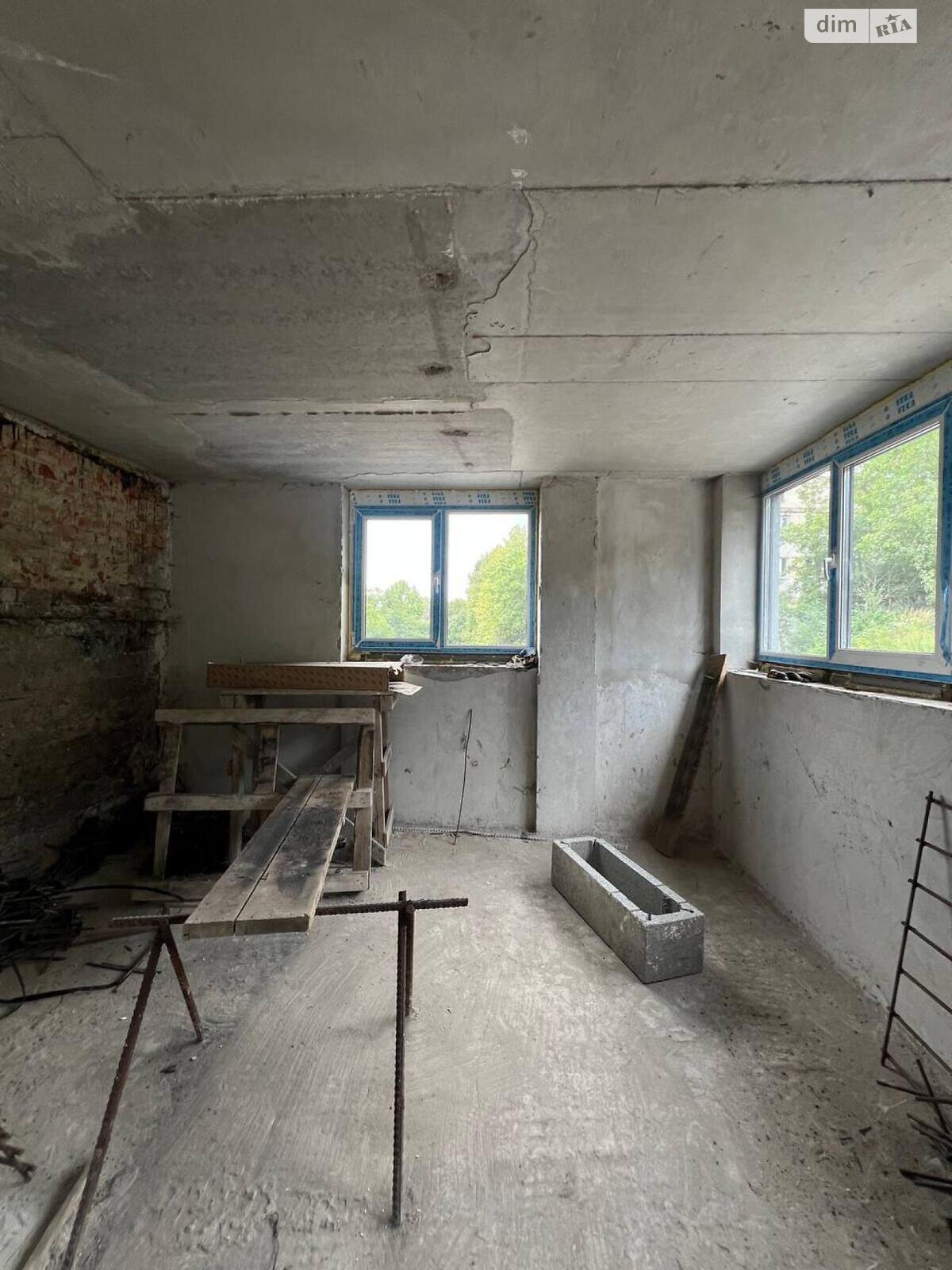 Комерційне приміщення в Львові, продаж по Генерала Тараса Чупринки вулиця 130В, район Франківський, ціна: 318 400 доларів за об’єкт фото 1 Комерційне приміщення в Львові, продаж по Генерала Тараса Чупринки вулиця 130В, район Франківський, ціна: 318 400 доларів за об’єкт фото 1