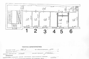 Коммерческое помещение в Львове, продажа по Героев УПА улица, район Франковский, цена: 110 000 долларов за объект фото 2