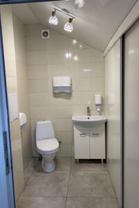 Комерційне приміщення в Львові, продаж по Кульпарківська вулиця 64А, район Франківський, ціна: 65 000 доларів за об’єкт фото 2