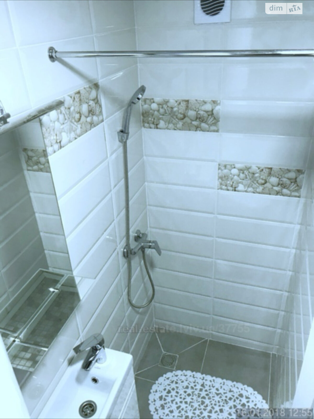 Коммерческое помещение в Львове, продажа по Остроградских улица 14, район Франковский, цена: 22 000 долларов за объект фото 1