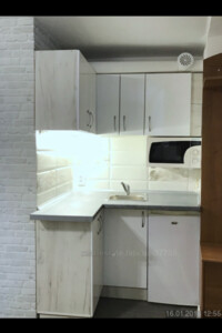 Коммерческое помещение в Львове, продажа по Остроградских улица 14, район Франковский, цена: 22 000 долларов за объект фото 2