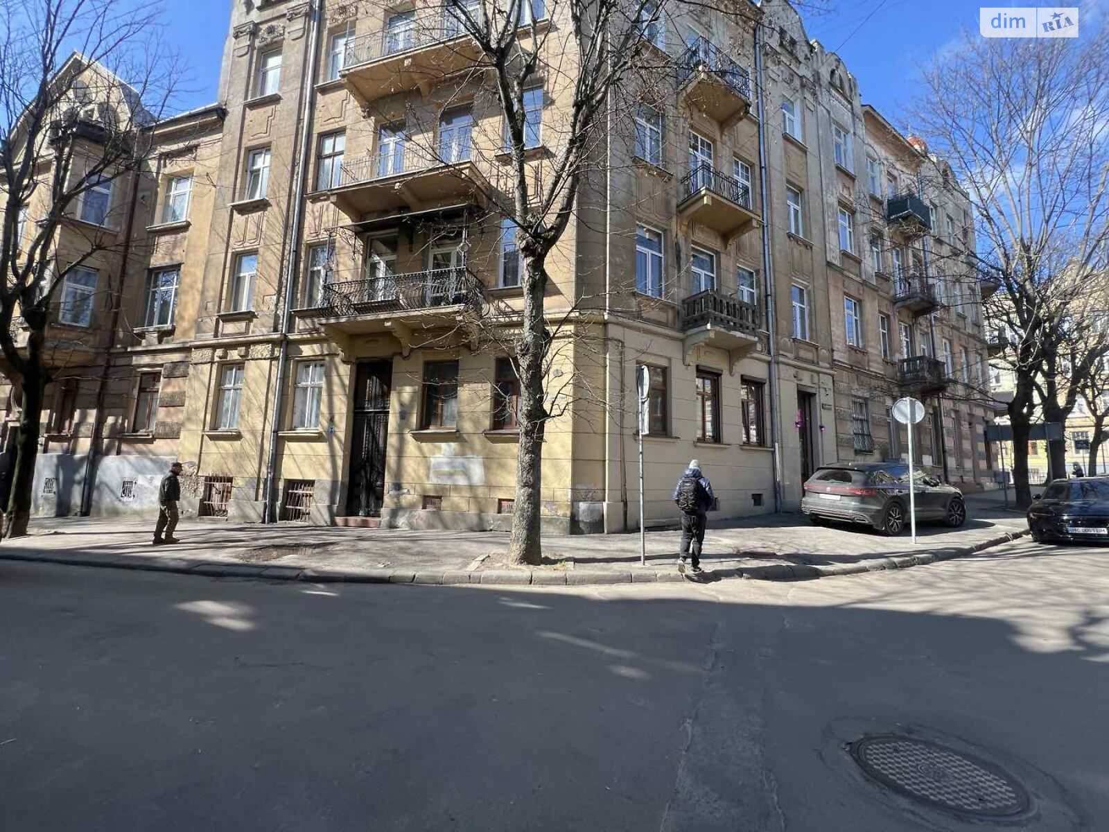 Комерційне приміщення в Львові, продаж по Сергія Єфремова вулиця 6, район Франківський, ціна: 65 000 доларів за об’єкт фото 1 Комерційне приміщення в Львові, продаж по Сергія Єфремова вулиця 6, район Франківський, ціна: 65 000 доларів за об’єкт фото 1