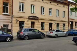 Коммерческое помещение в Львове, продажа по Шептицких улица, район Франковский, цена: 420 000 долларов за объект фото 2