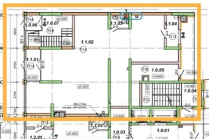 Коммерческое помещение в Львове, продажа по Стрыйская улица 108, район Франковский, цена: 230 000 долларов за объект фото 2