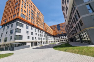 Коммерческое помещение в Львове, продажа по Стрыйская улица 45Г, район Франковский, цена: 186 000 долларов за объект фото 2
