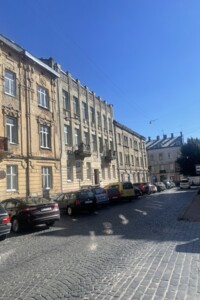Комерційне приміщення в Львові, продаж по Тобілевича вулиця, район Франківський, ціна: 38 000 доларів за об’єкт фото 2 Комерційне приміщення в Львові, продаж по Тобілевича вулиця, район Франківський, ціна: 38 000 доларів за об’єкт фото 2
