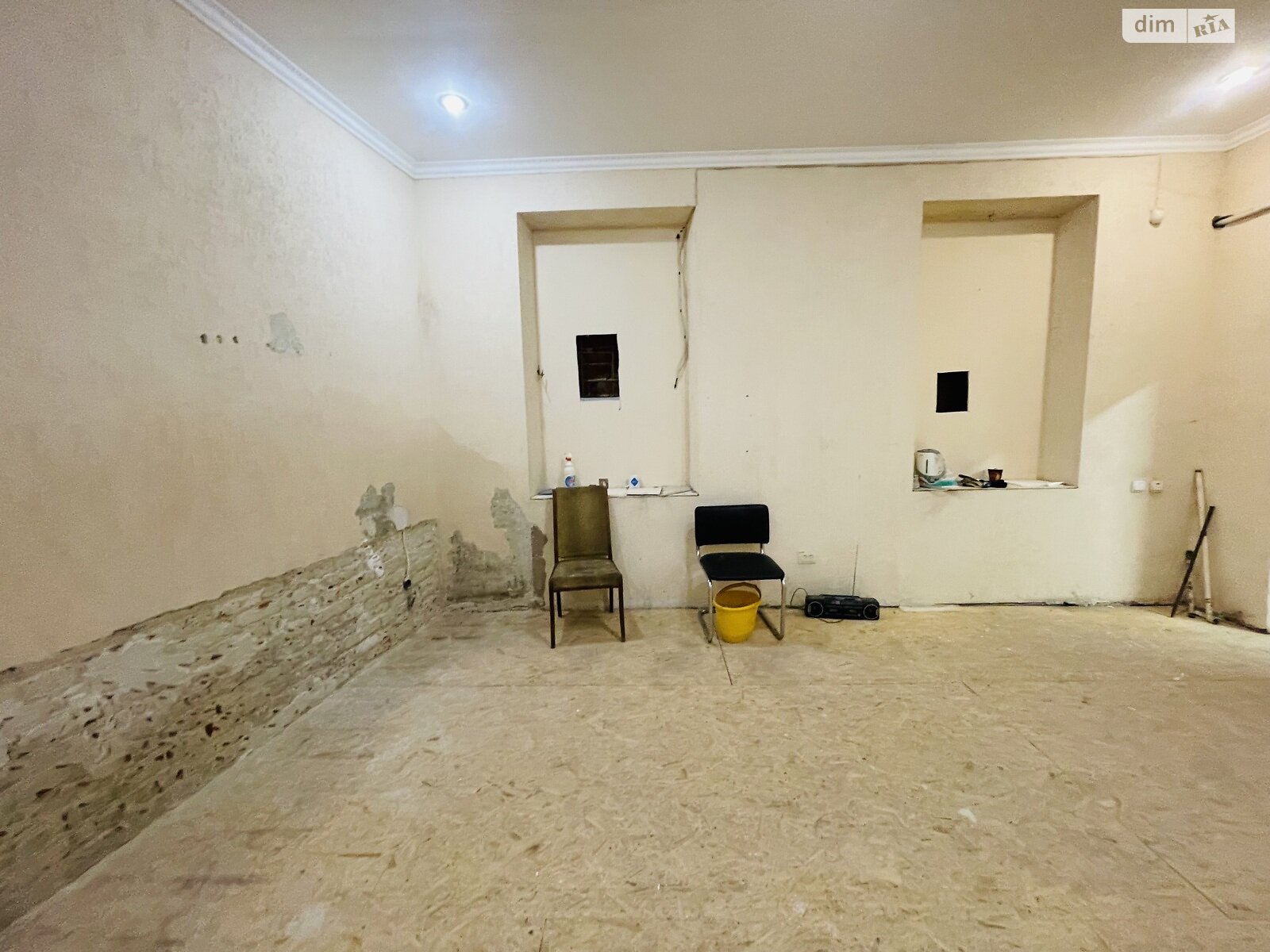 Комерційне приміщення в Львові, продаж по Тобілевича вулиця, район Франківський, ціна: 38 000 доларів за об’єкт фото 1 Комерційне приміщення в Львові, продаж по Тобілевича вулиця, район Франківський, ціна: 38 000 доларів за об’єкт фото 1