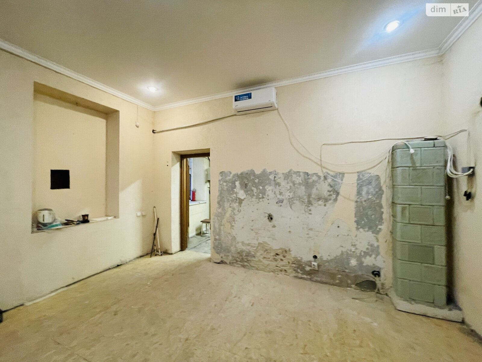 Комерційне приміщення в Львові, продаж по Тобілевича вулиця, район Франківський, ціна: 38 000 доларів за об’єкт фото 1 Комерційне приміщення в Львові, продаж по Тобілевича вулиця, район Франківський, ціна: 38 000 доларів за об’єкт фото 1