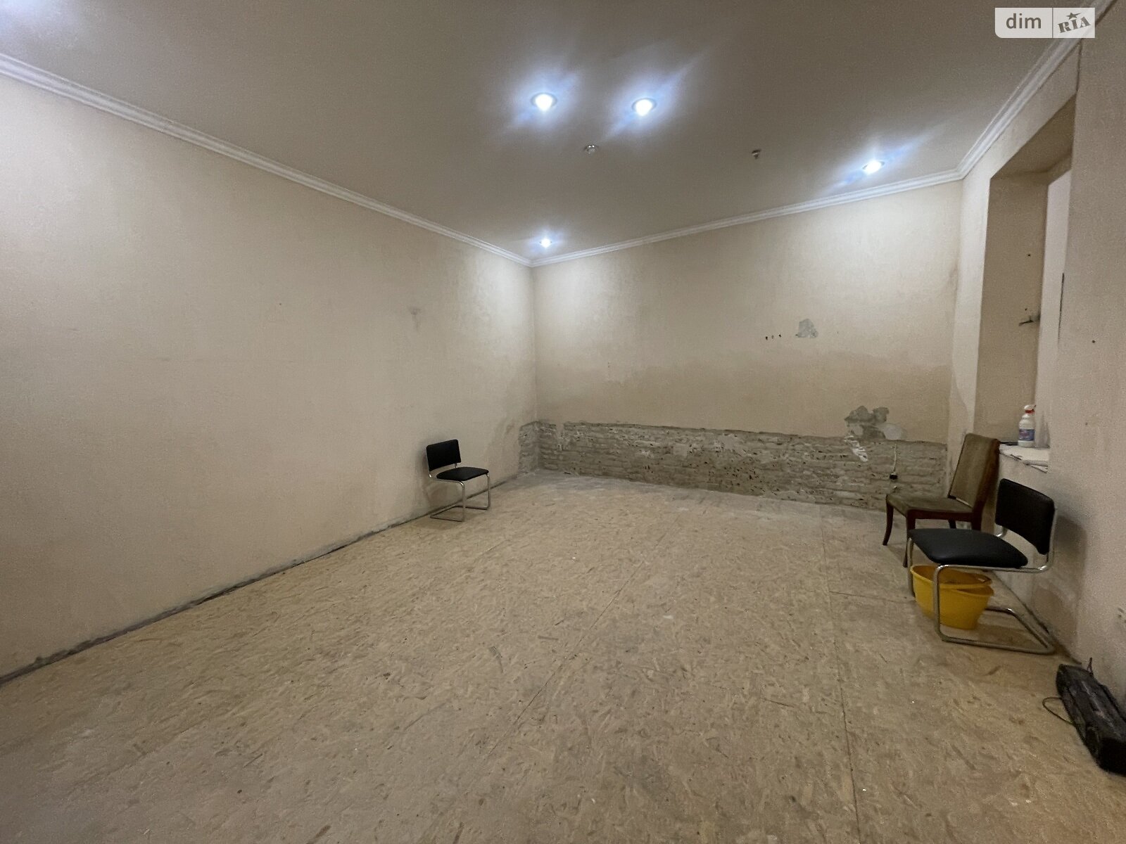 Комерційне приміщення в Львові, продаж по Тобілевича вулиця, район Франківський, ціна: 38 000 доларів за об’єкт фото 1 Комерційне приміщення в Львові, продаж по Тобілевича вулиця, район Франківський, ціна: 38 000 доларів за об’єкт фото 1