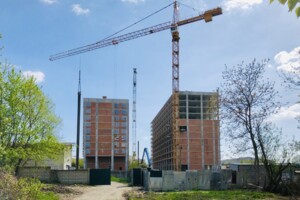 Комерційне приміщення в Львові, продаж по Трускавецька вулиця, район Франківський, ціна: 50 000 доларів за об’єкт фото 2