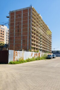 Коммерческое помещение в Львове, продажа по Трускавецкая улица, район Франковский, цена: 81 500 долларов за объект фото 2