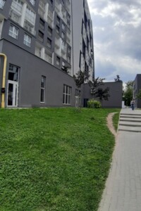 Комерційне приміщення в Львові, продаж по Володимира Великого вулиця, район Франківський, ціна: 722 000 доларів за об’єкт фото 2