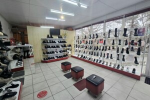 Коммерческое помещение в Львове, продажа по Владимира Великого улица, район Франковский, цена: 13 500 долларов за объект фото 2