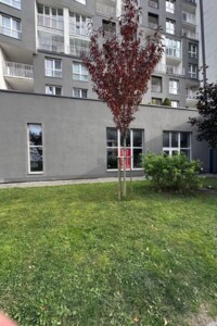 Комерційне приміщення в Львові, продаж по Володимира Великого вулиця 10, район Франківський, ціна: 562 400 доларів за об’єкт фото 2