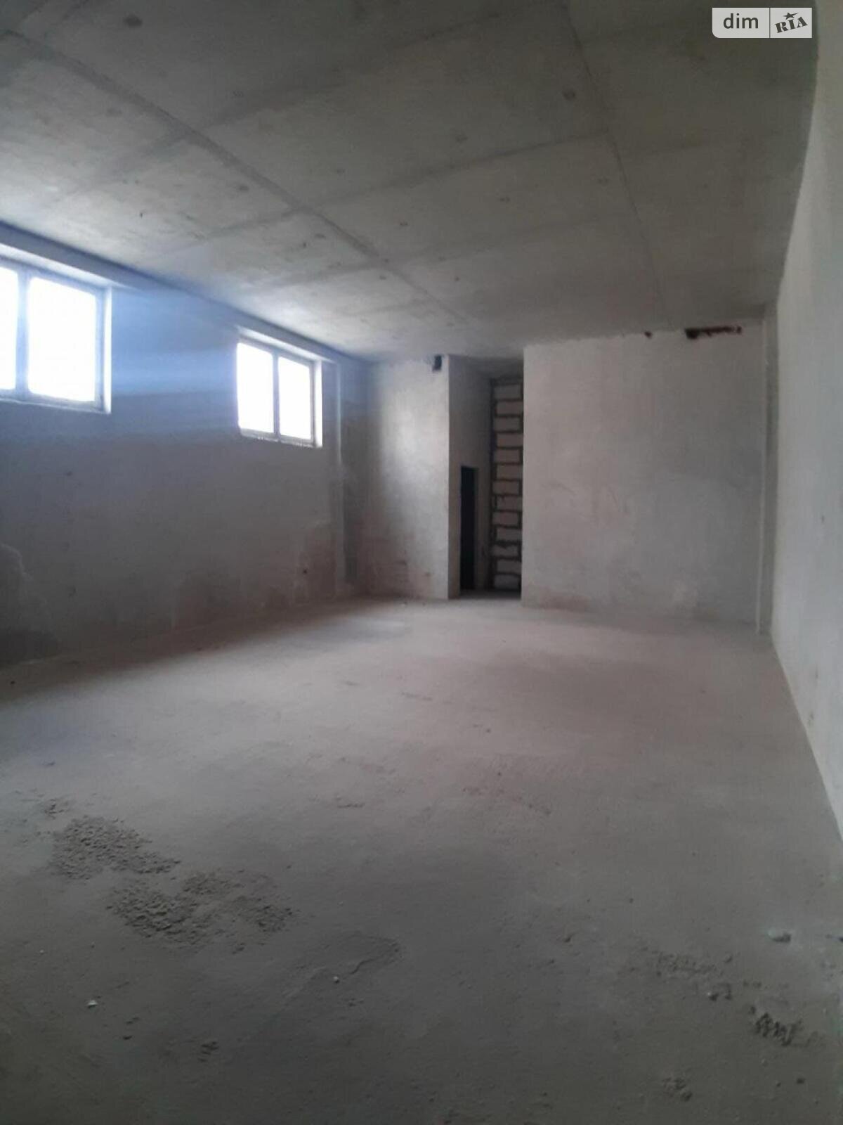 Комерційне приміщення в Львові, продаж по Володимира Великого вулиця 10, район Франківський, ціна: 562 400 доларів за об’єкт фото 1