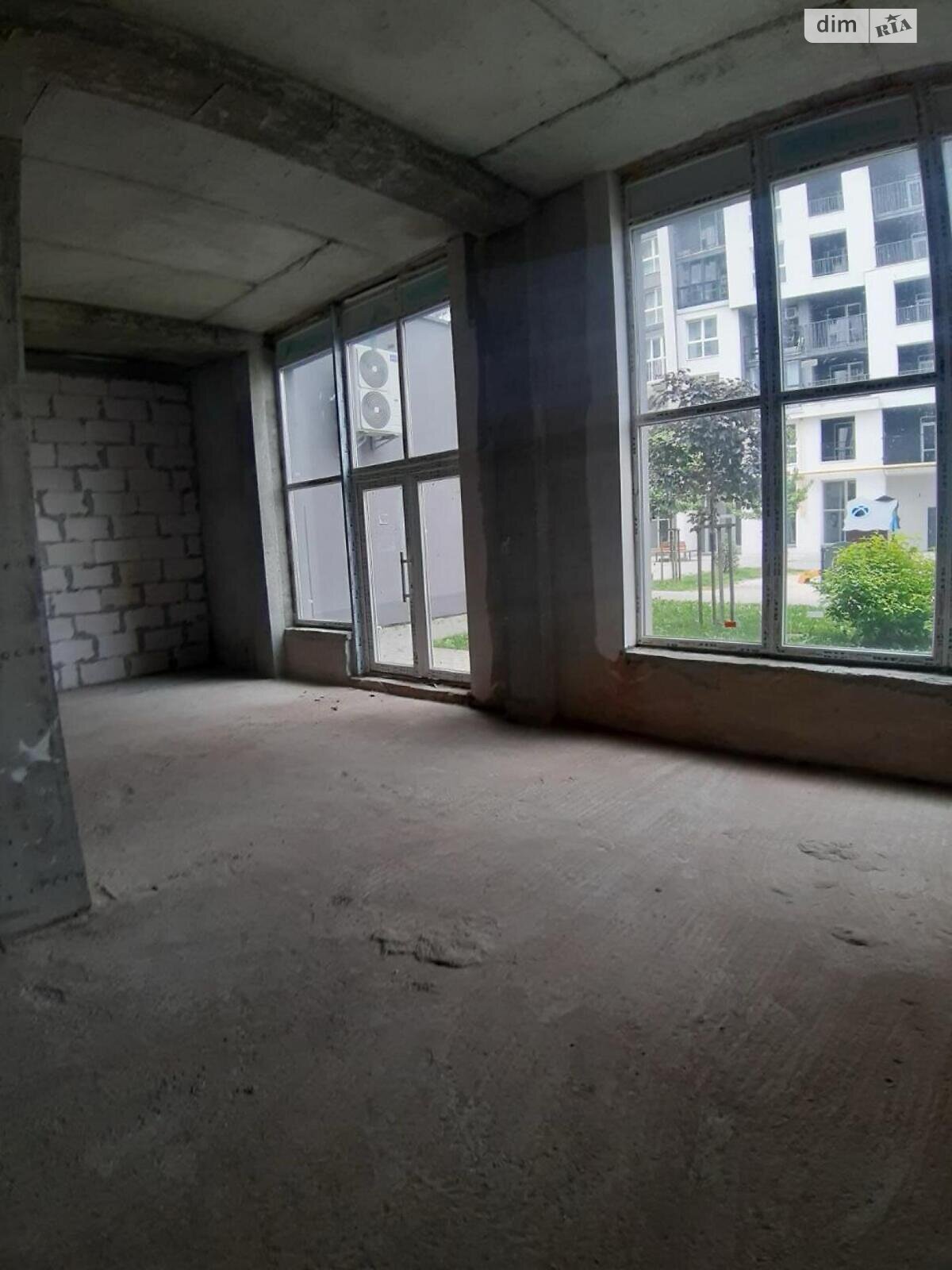 Комерційне приміщення в Львові, продаж по Володимира Великого вулиця 10, район Франківський, ціна: 562 400 доларів за об’єкт фото 1