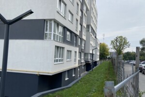 Коммерческое помещение в Львове, продажа по ул. Владимира Янева 31, район Франковский, цена: 85 000 долларов за объект фото 2