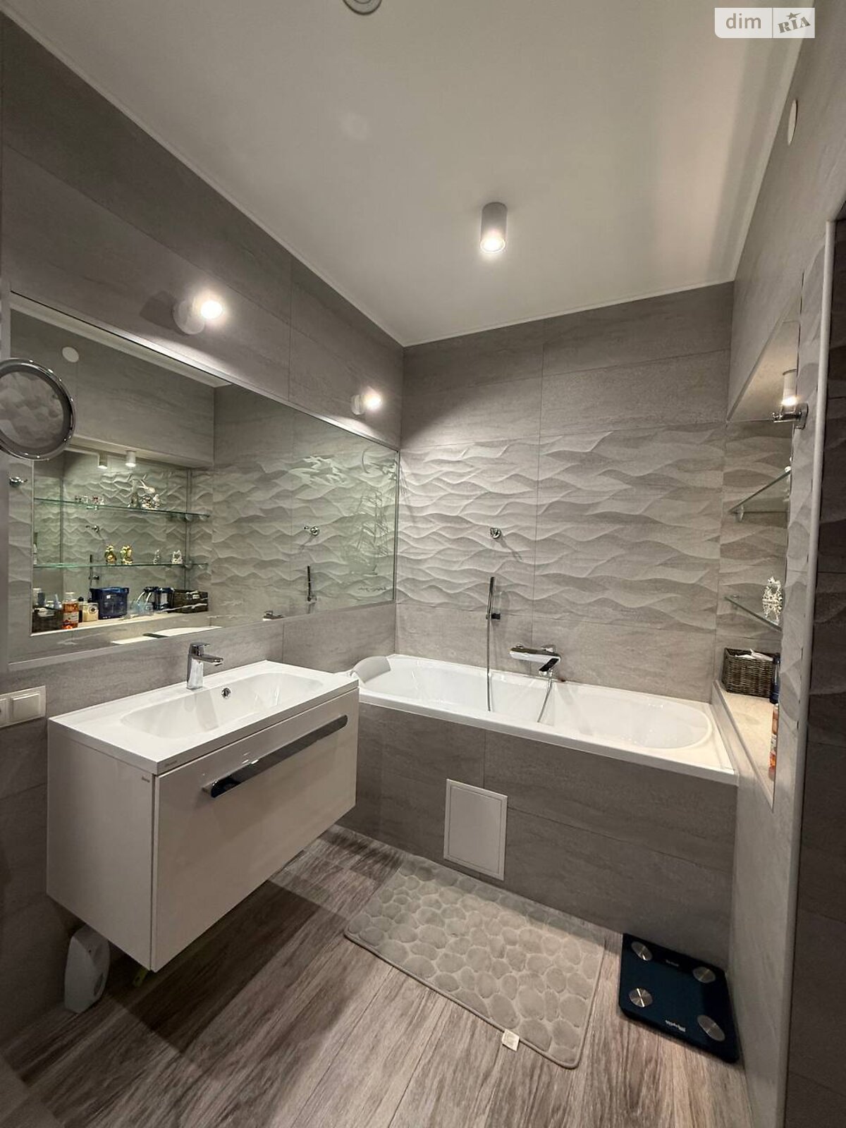 Комерційне приміщення в Львові, продаж по Архипенка Олександра вулиця 6, район Галицький, ціна: 176 000 доларів за об’єкт фото 1