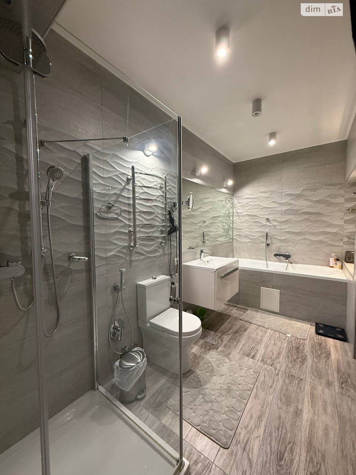 Комерційне приміщення в Львові, продаж по Архипенка Олександра вулиця 6, район Галицький, ціна: 176 000 доларів за об’єкт фото 1