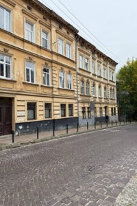 Комерційне приміщення в Львові, продаж по Архипенка Олександра вулиця 6, район Галицький, ціна: 176 000 доларів за об’єкт фото 2