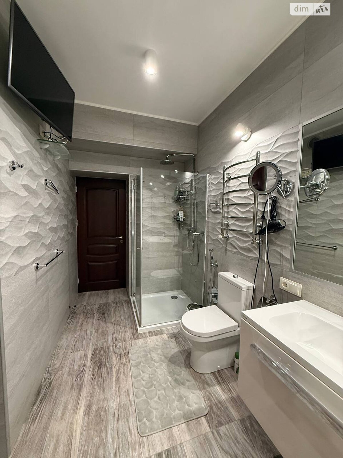 Комерційне приміщення в Львові, продаж по Архипенка Олександра вулиця 6, район Галицький, ціна: 176 000 доларів за об’єкт фото 1