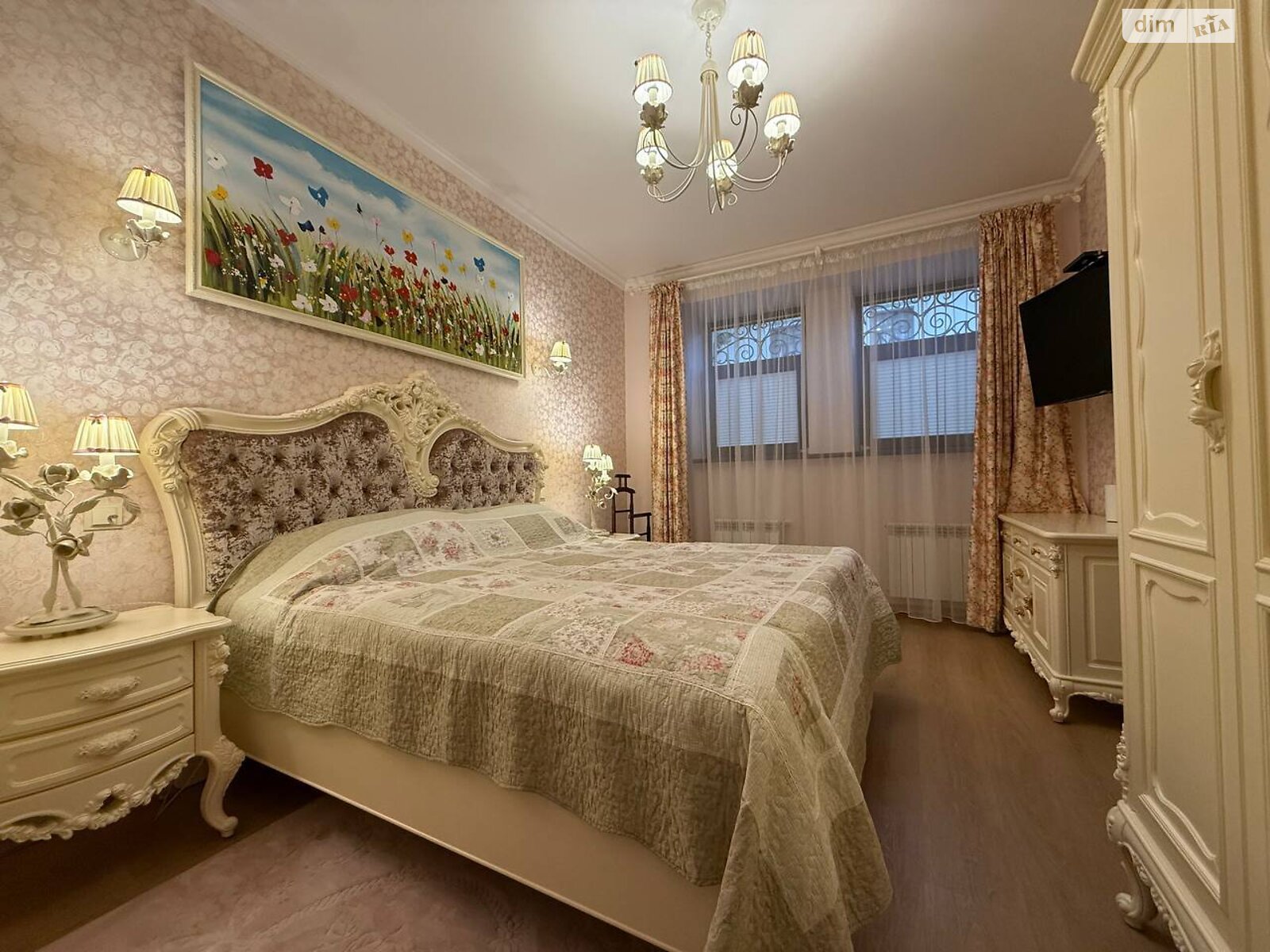 Комерційне приміщення в Львові, продаж по Архипенка Олександра вулиця 6, район Галицький, ціна: 176 000 доларів за об’єкт фото 1