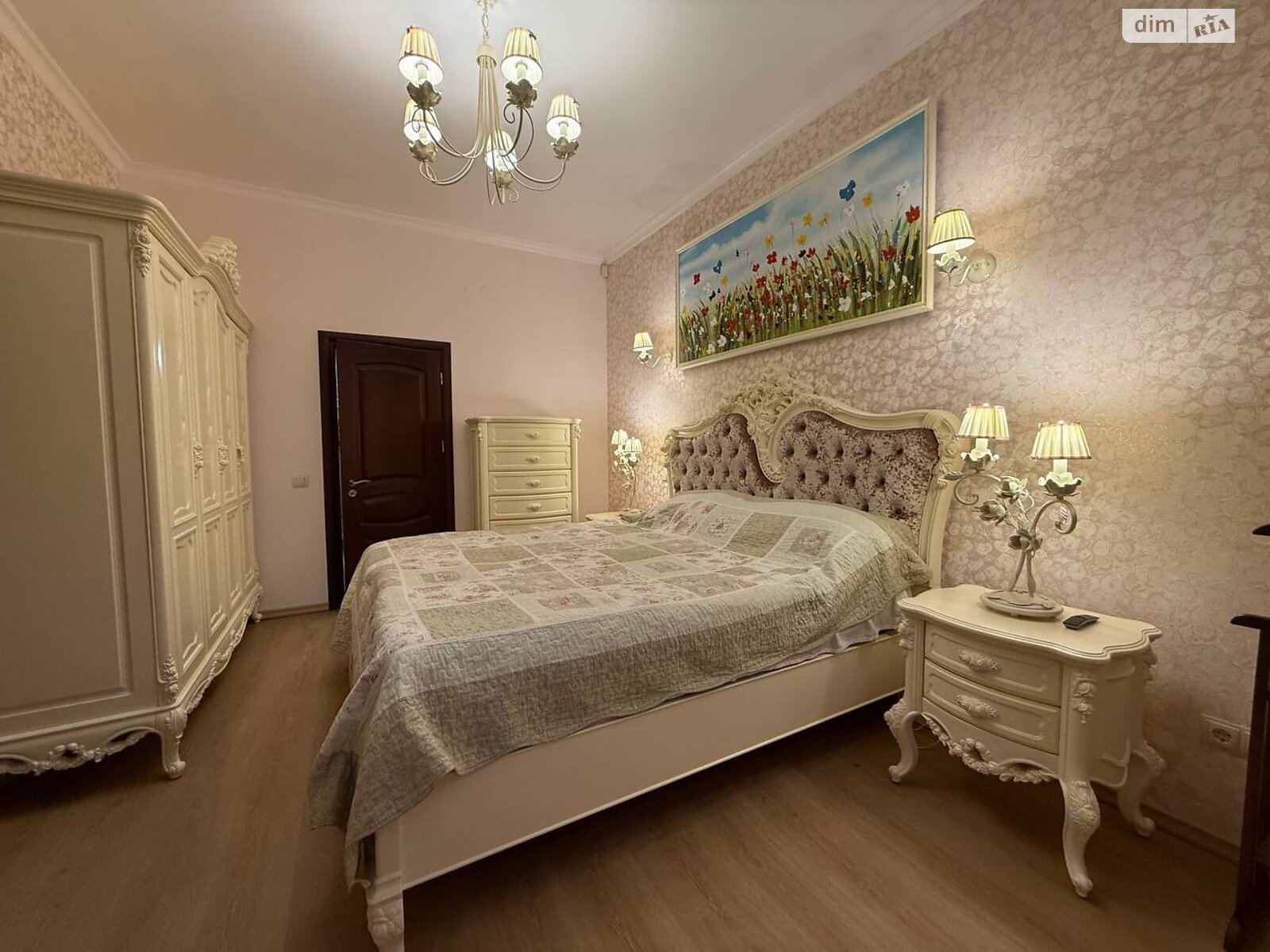 Комерційне приміщення в Львові, продаж по Архипенка Олександра вулиця 6, район Галицький, ціна: 176 000 доларів за об’єкт фото 1