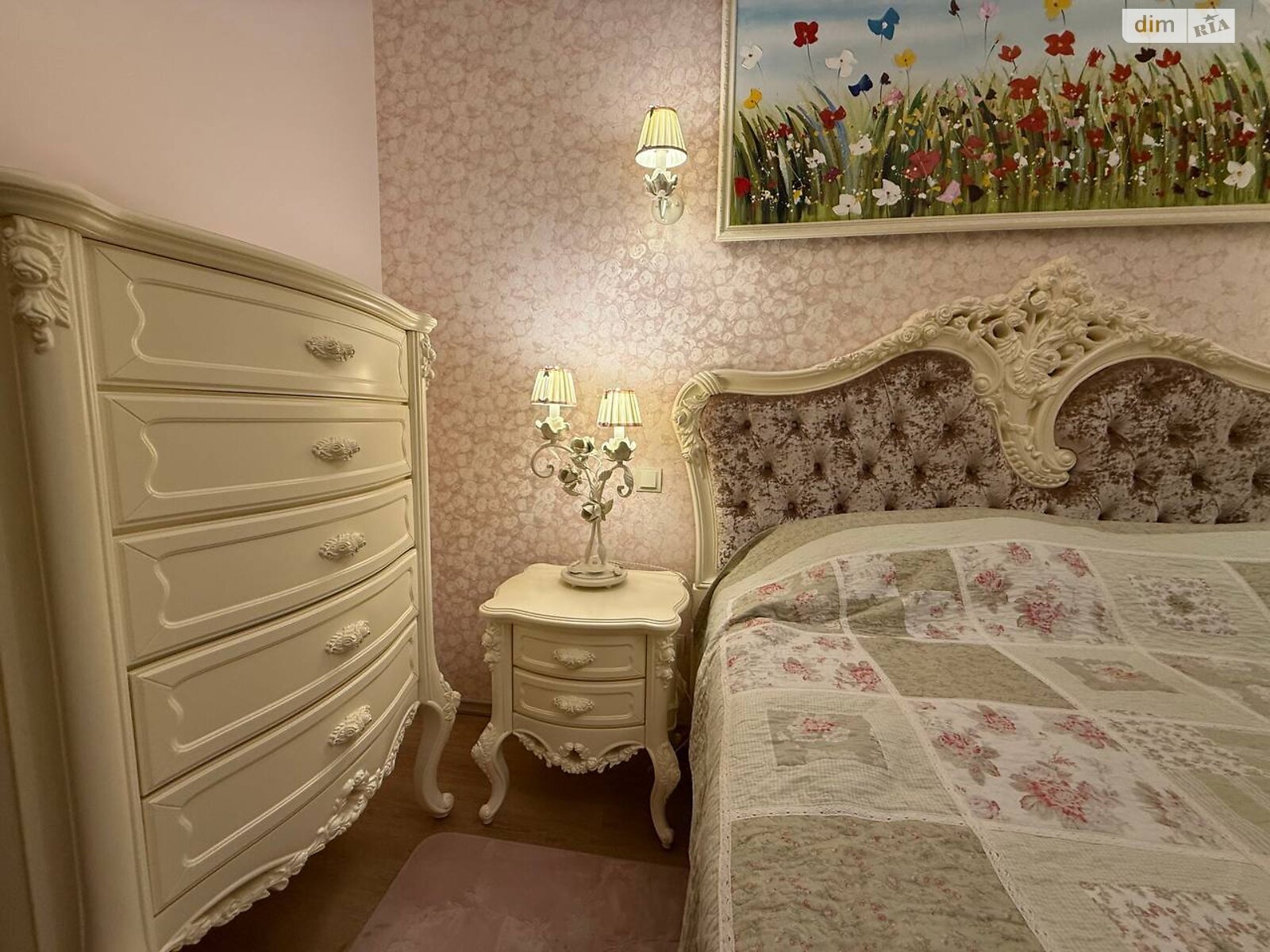 Комерційне приміщення в Львові, продаж по Архипенка Олександра вулиця 6, район Галицький, ціна: 176 000 доларів за об’єкт фото 1