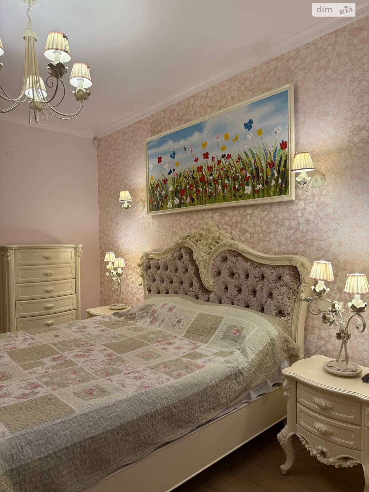 Комерційне приміщення в Львові, продаж по Архипенка Олександра вулиця 6, район Галицький, ціна: 176 000 доларів за об’єкт фото 1