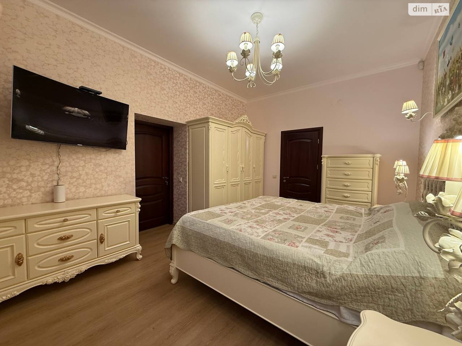 Комерційне приміщення в Львові, продаж по Архипенка Олександра вулиця 6, район Галицький, ціна: 176 000 доларів за об’єкт фото 1