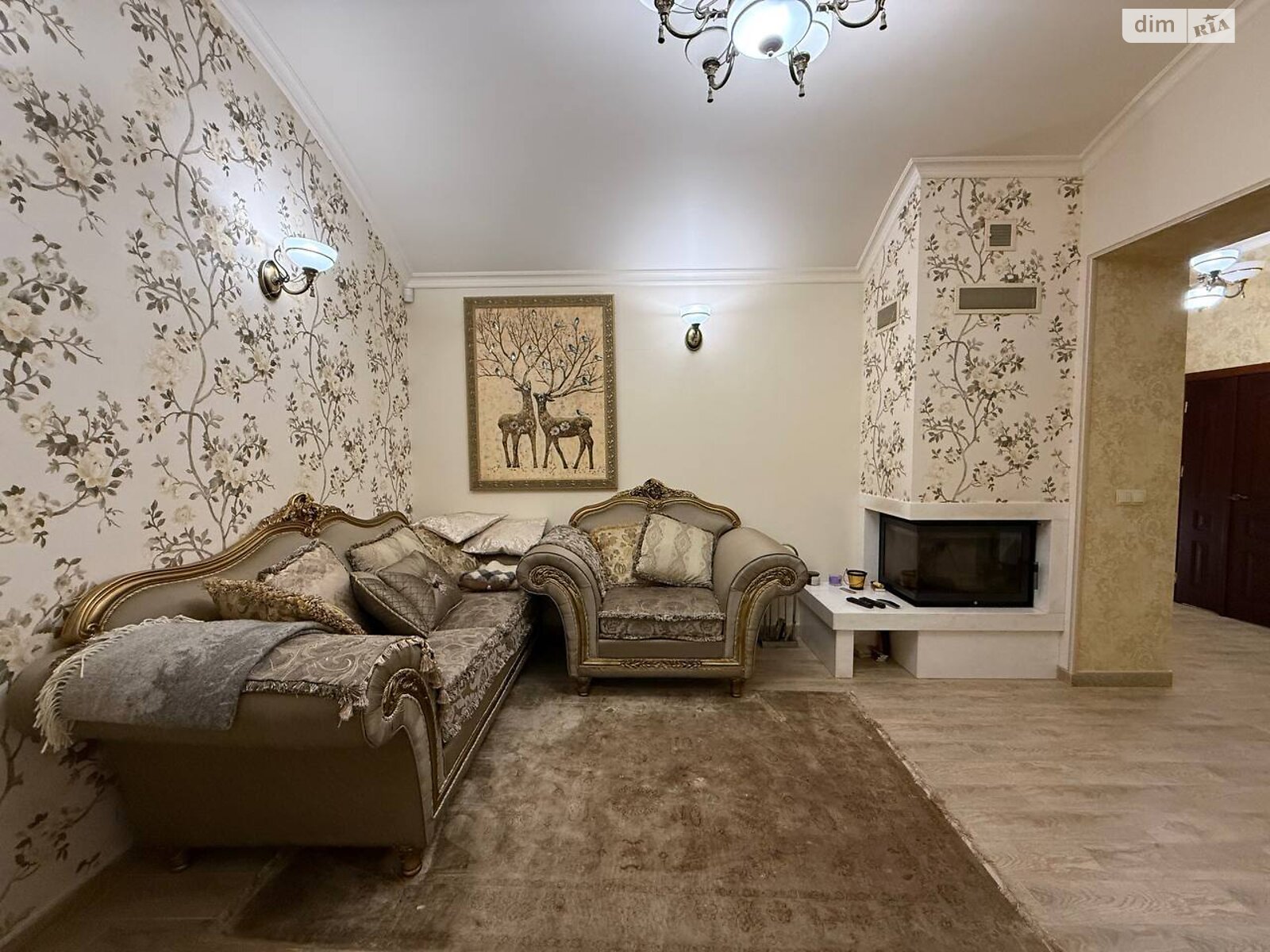 Комерційне приміщення в Львові, продаж по Архипенка Олександра вулиця 6, район Галицький, ціна: 176 000 доларів за об’єкт фото 1