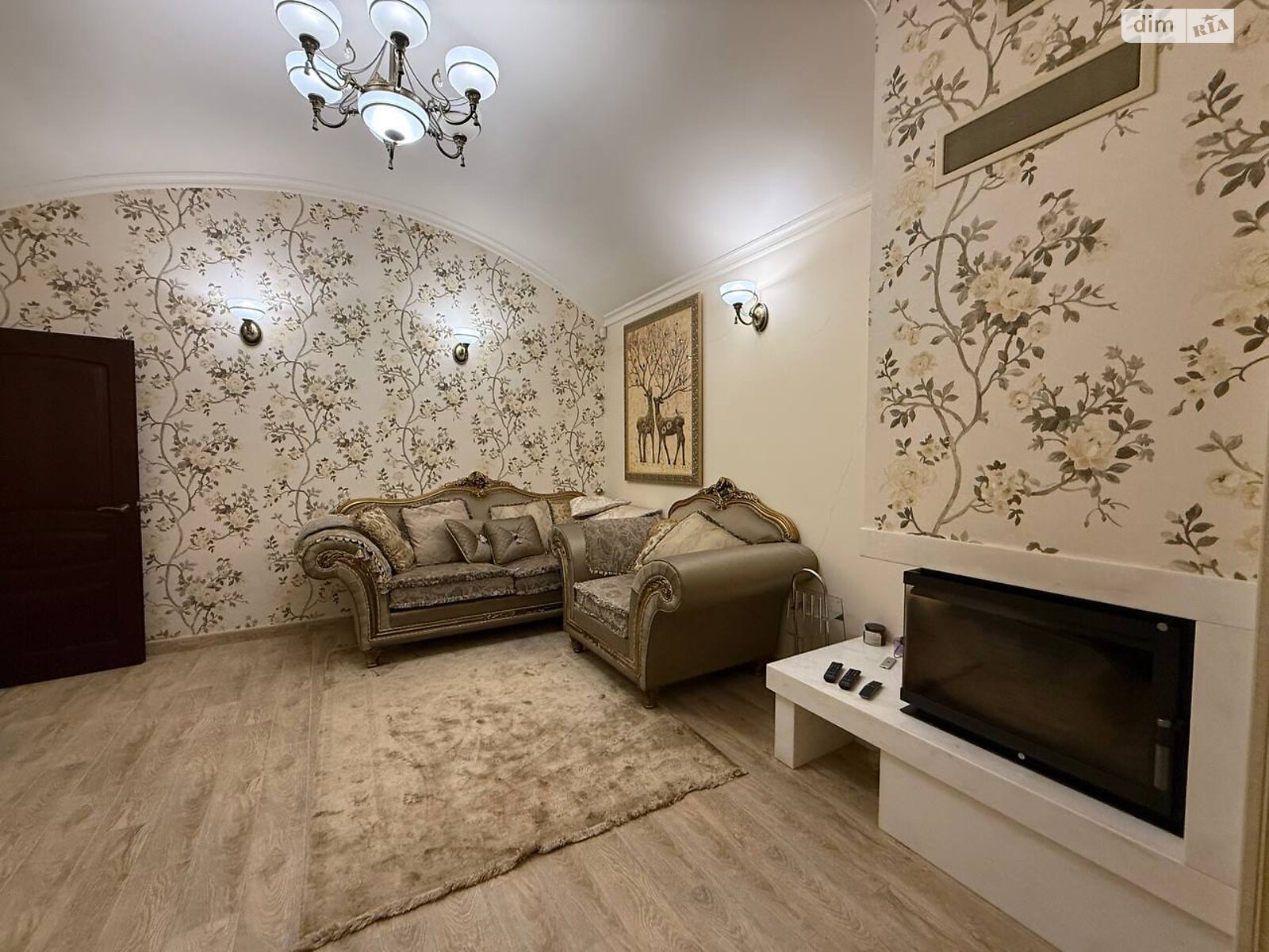 Комерційне приміщення в Львові, продаж по Архипенка Олександра вулиця 6, район Галицький, ціна: 176 000 доларів за об’єкт фото 1