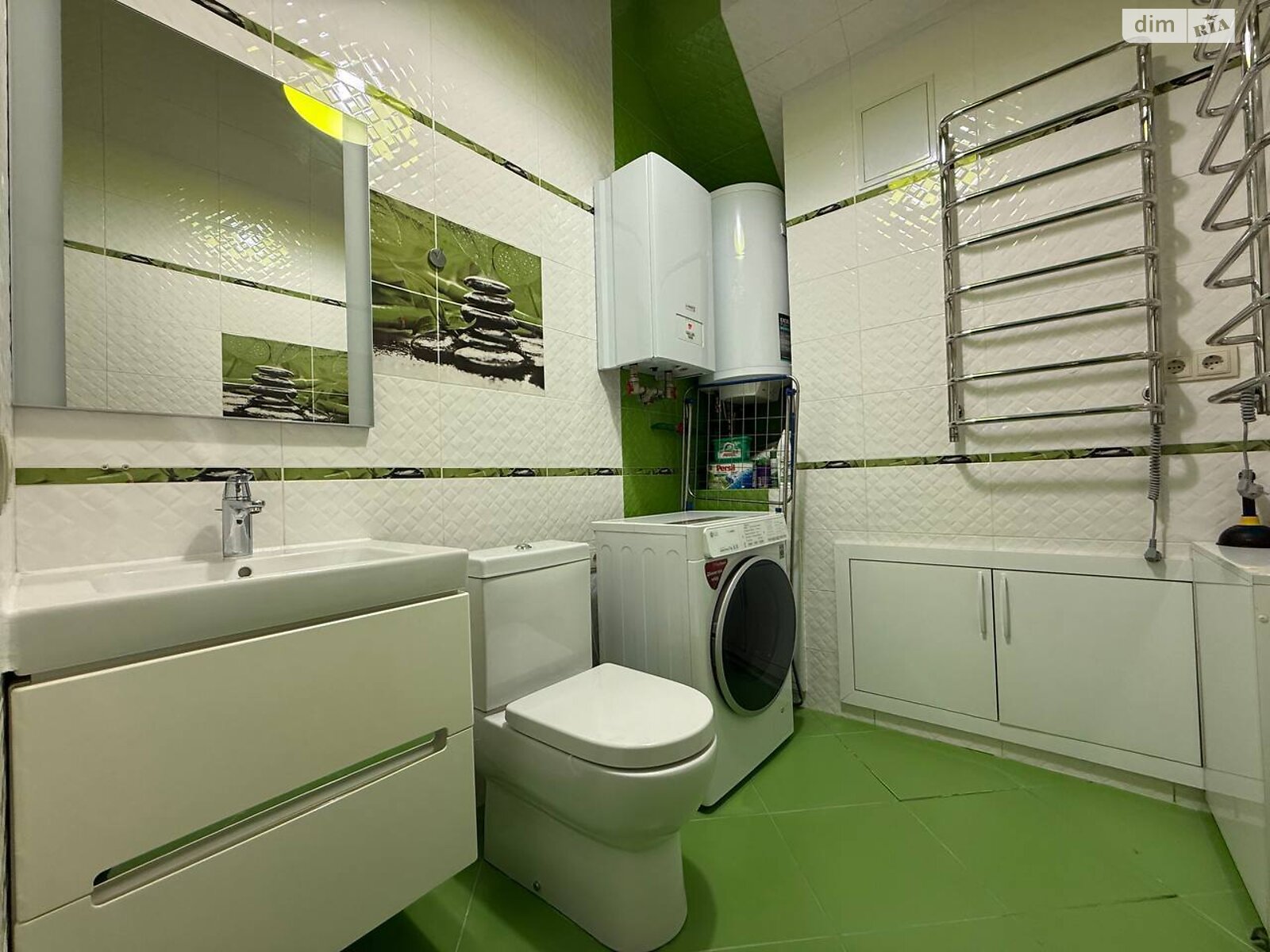 Комерційне приміщення в Львові, продаж по Архипенка Олександра вулиця 6, район Галицький, ціна: 176 000 доларів за об’єкт фото 1