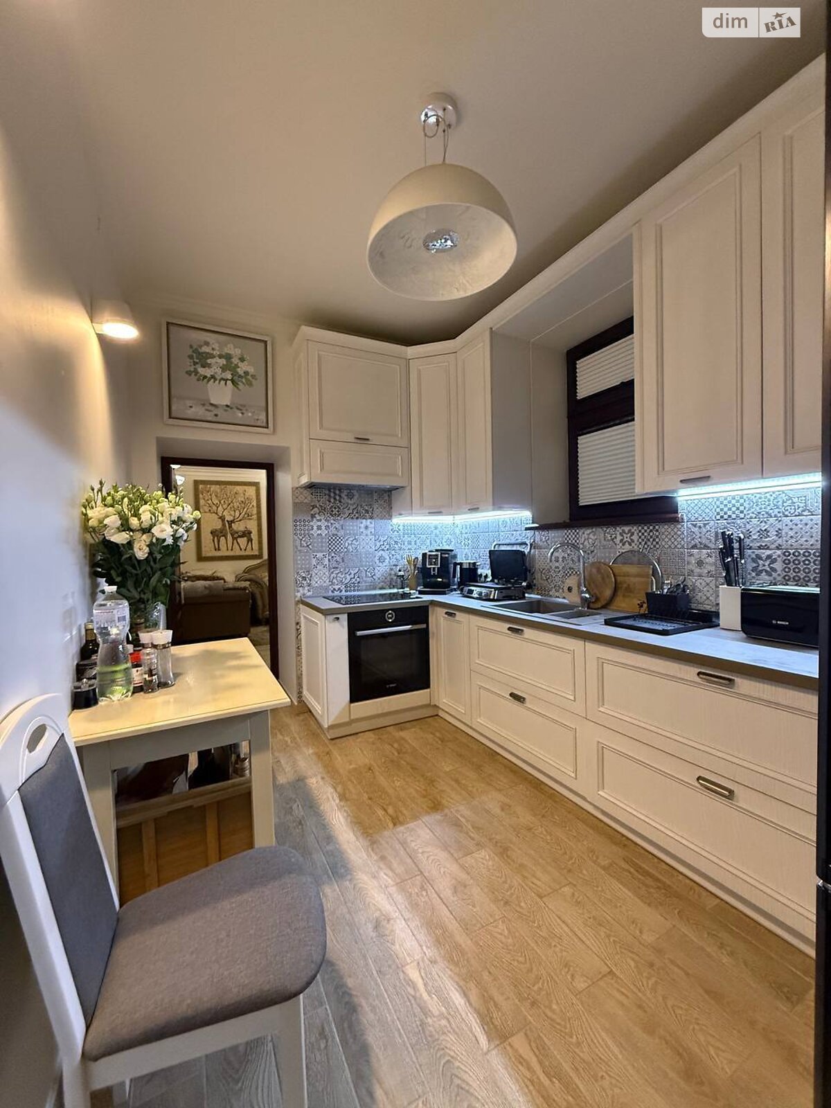 Комерційне приміщення в Львові, продаж по Архипенка Олександра вулиця 6, район Галицький, ціна: 176 000 доларів за об’єкт фото 1