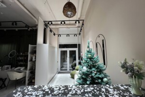 Коммерческое помещение в Львове, продажа по Черновола Вячеслава проспект 16Г, район Галицкий, цена: 199 000 долларов за объект фото 2