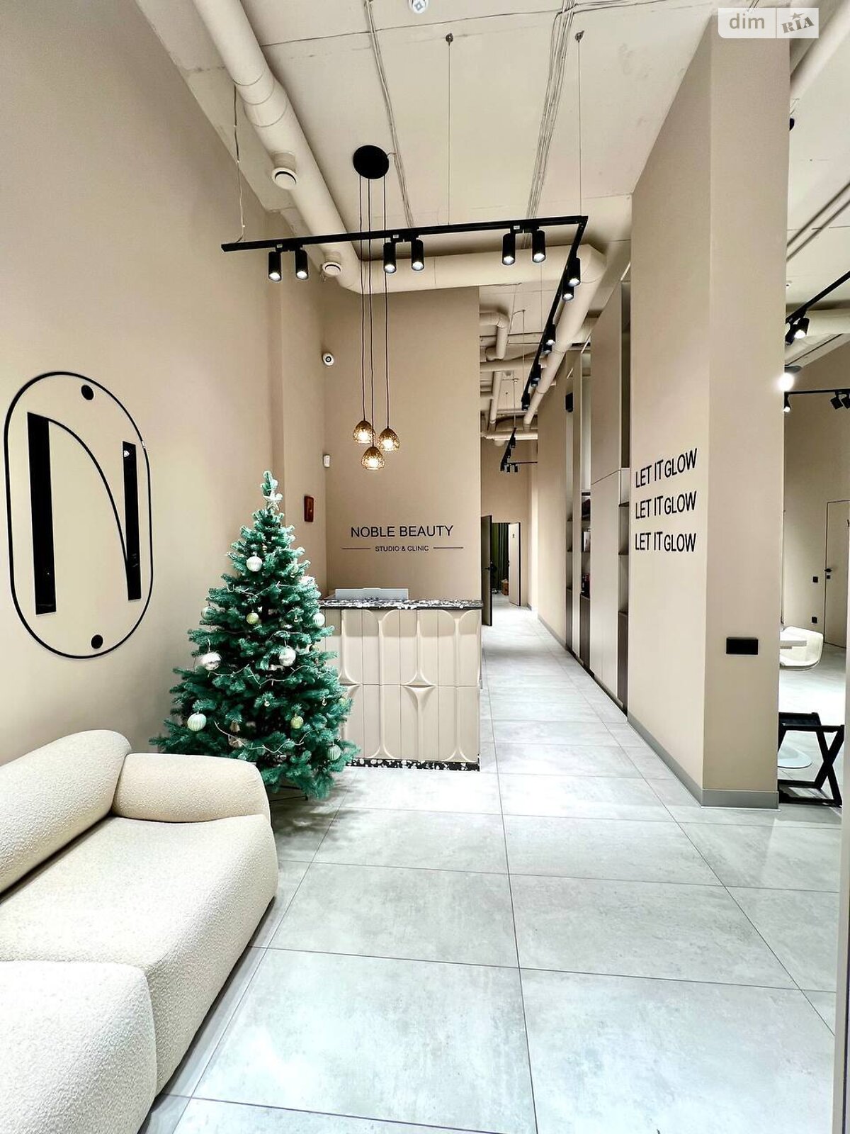 Коммерческое помещение в Львове, продажа по Черновола Вячеслава проспект 16Г, район Галицкий, цена: 199 000 долларов за объект фото 1