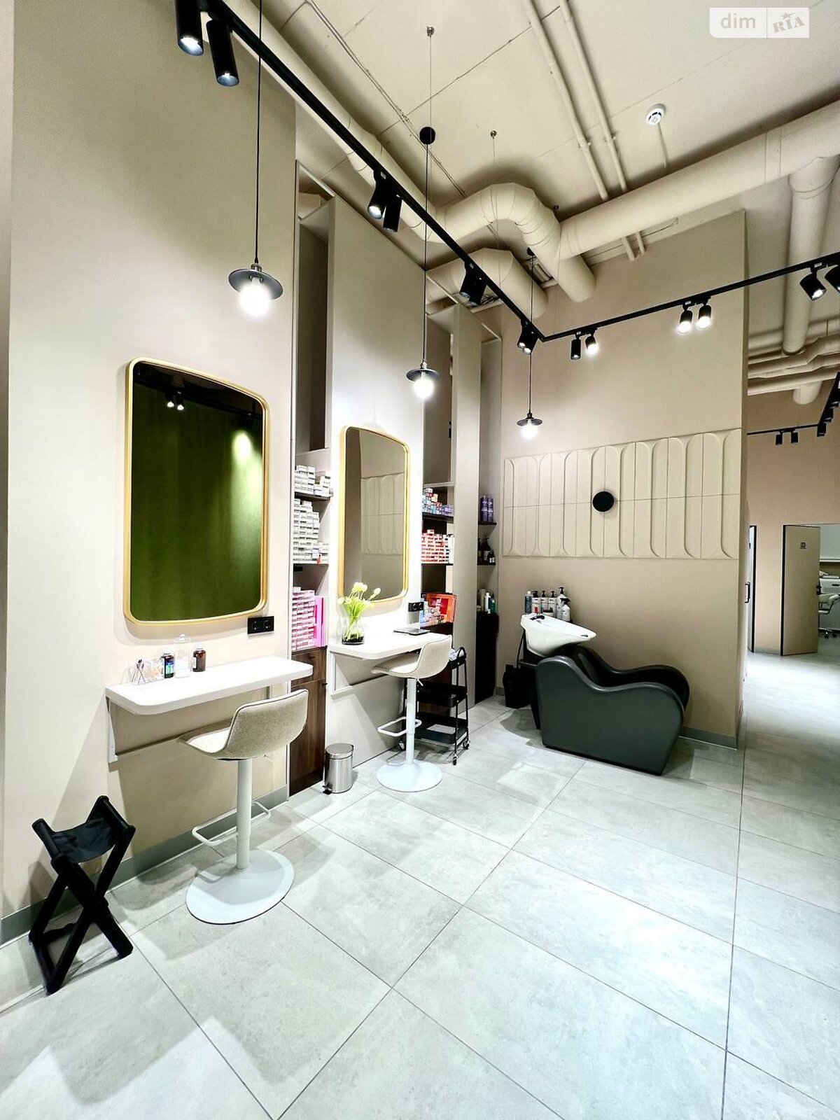 Коммерческое помещение в Львове, продажа по Черновола Вячеслава проспект 16Г, район Галицкий, цена: 199 000 долларов за объект фото 1