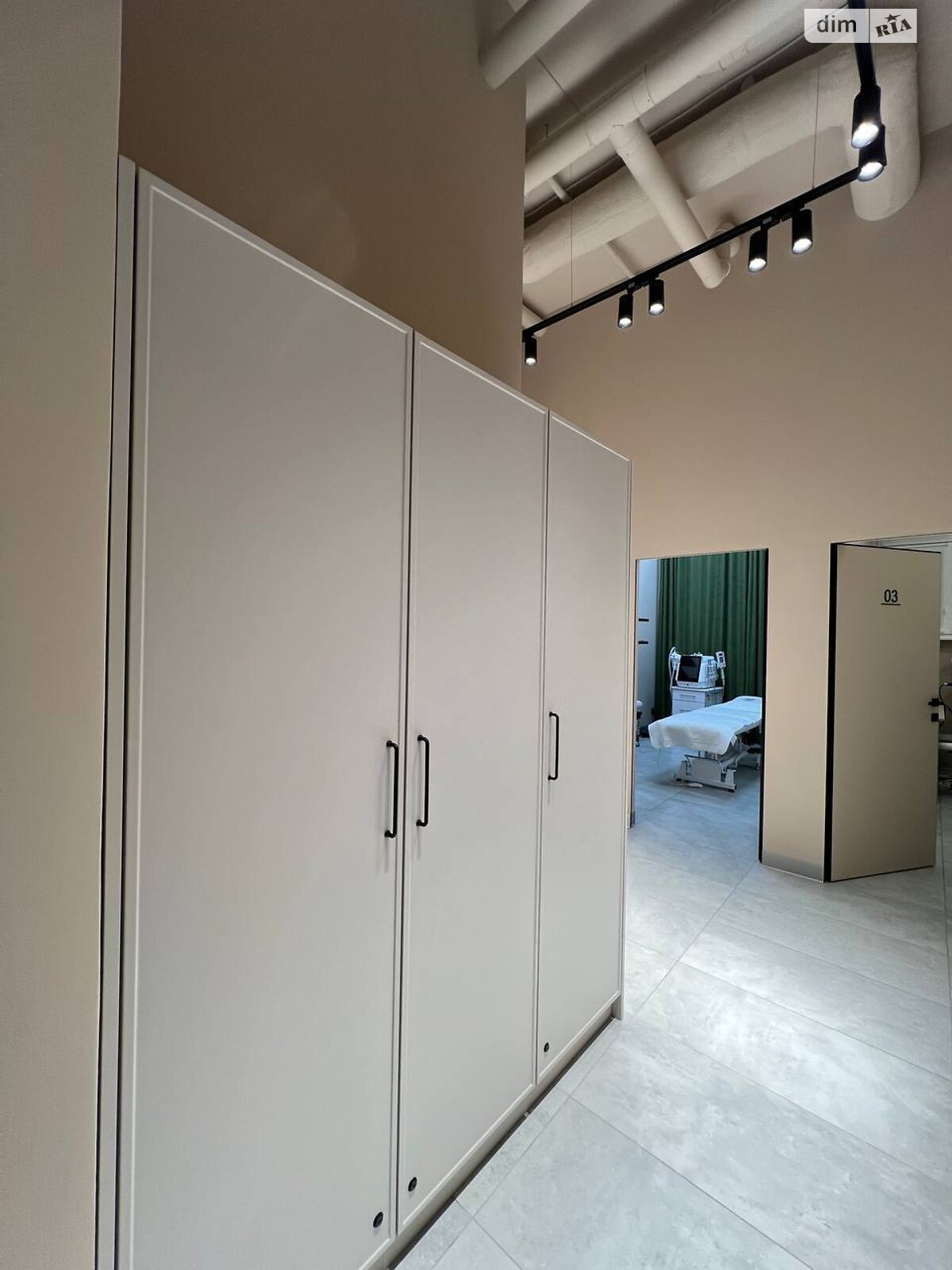 Коммерческое помещение в Львове, продажа по Черновола Вячеслава проспект 16Г, район Галицкий, цена: 199 000 долларов за объект фото 1