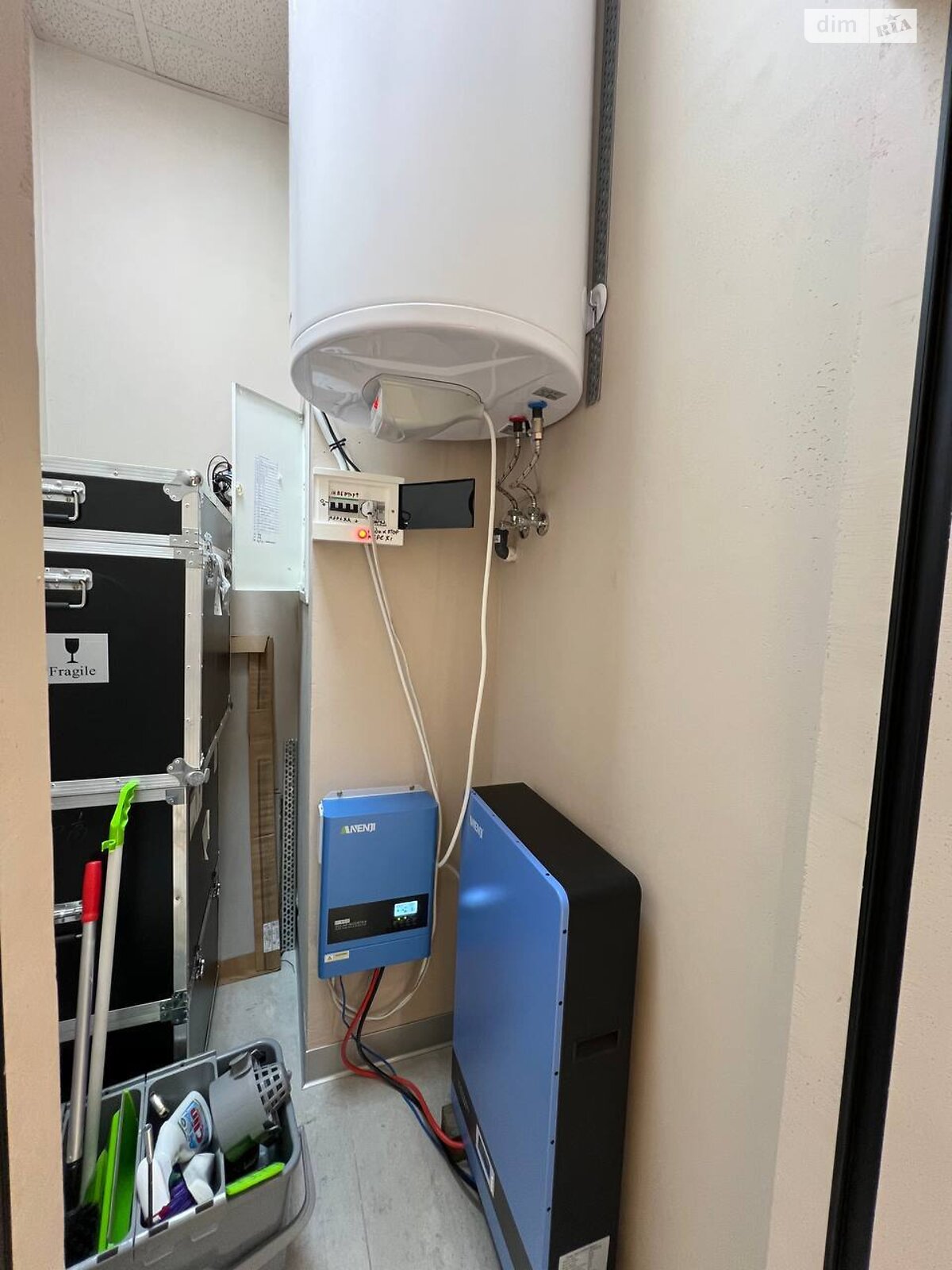 Коммерческое помещение в Львове, продажа по Черновола Вячеслава проспект 16Г, район Галицкий, цена: 199 000 долларов за объект фото 1