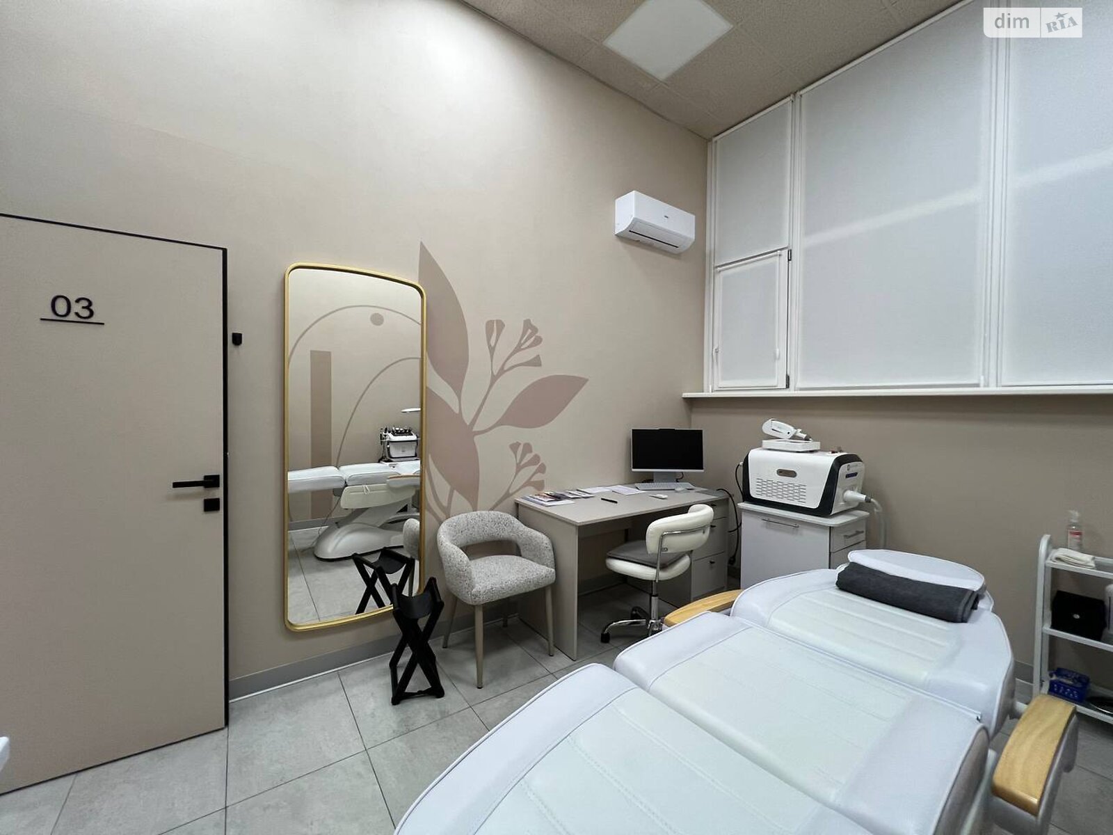 Коммерческое помещение в Львове, продажа по Черновола Вячеслава проспект 16Г, район Галицкий, цена: 199 000 долларов за объект фото 1