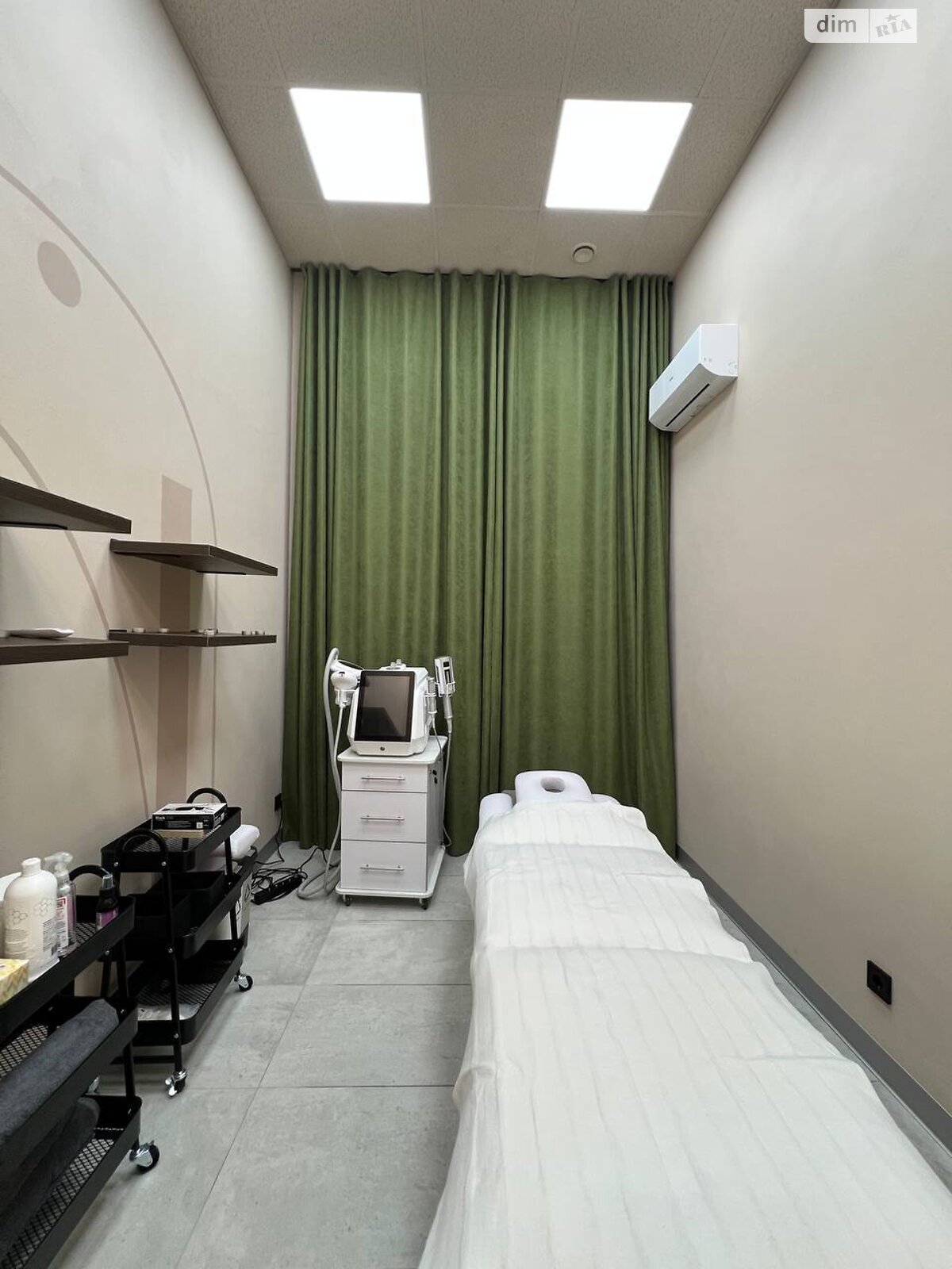 Коммерческое помещение в Львове, продажа по Черновола Вячеслава проспект 16Г, район Галицкий, цена: 199 000 долларов за объект фото 1