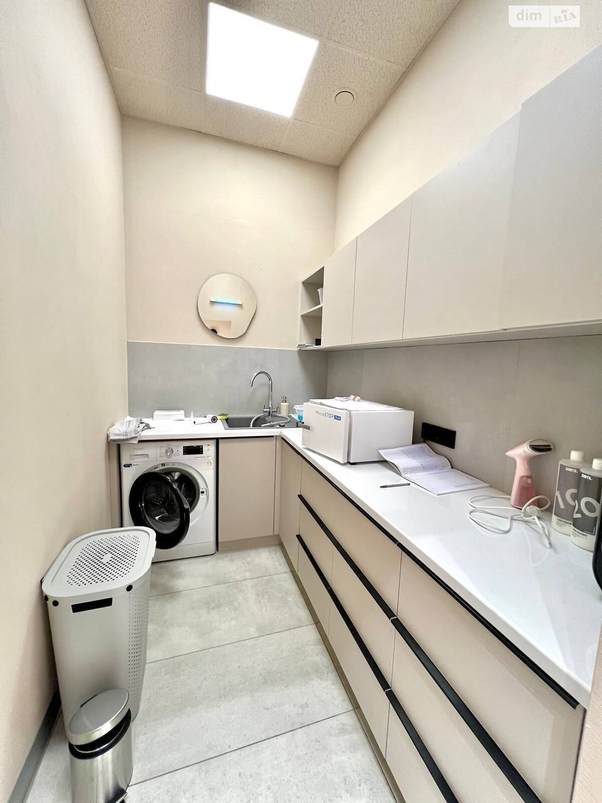 Коммерческое помещение в Львове, продажа по Черновола Вячеслава проспект 16Г, район Галицкий, цена: 199 000 долларов за объект фото 1