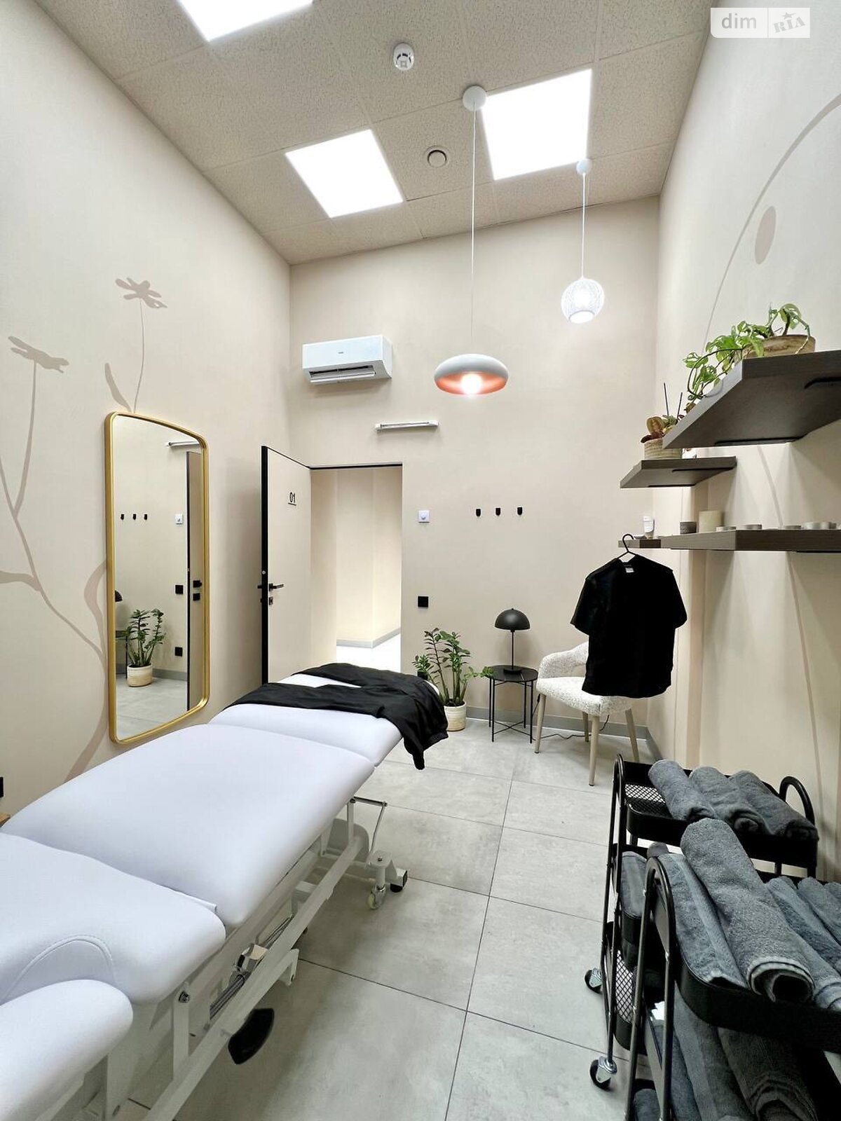 Коммерческое помещение в Львове, продажа по Черновола Вячеслава проспект 16Г, район Галицкий, цена: 199 000 долларов за объект фото 1