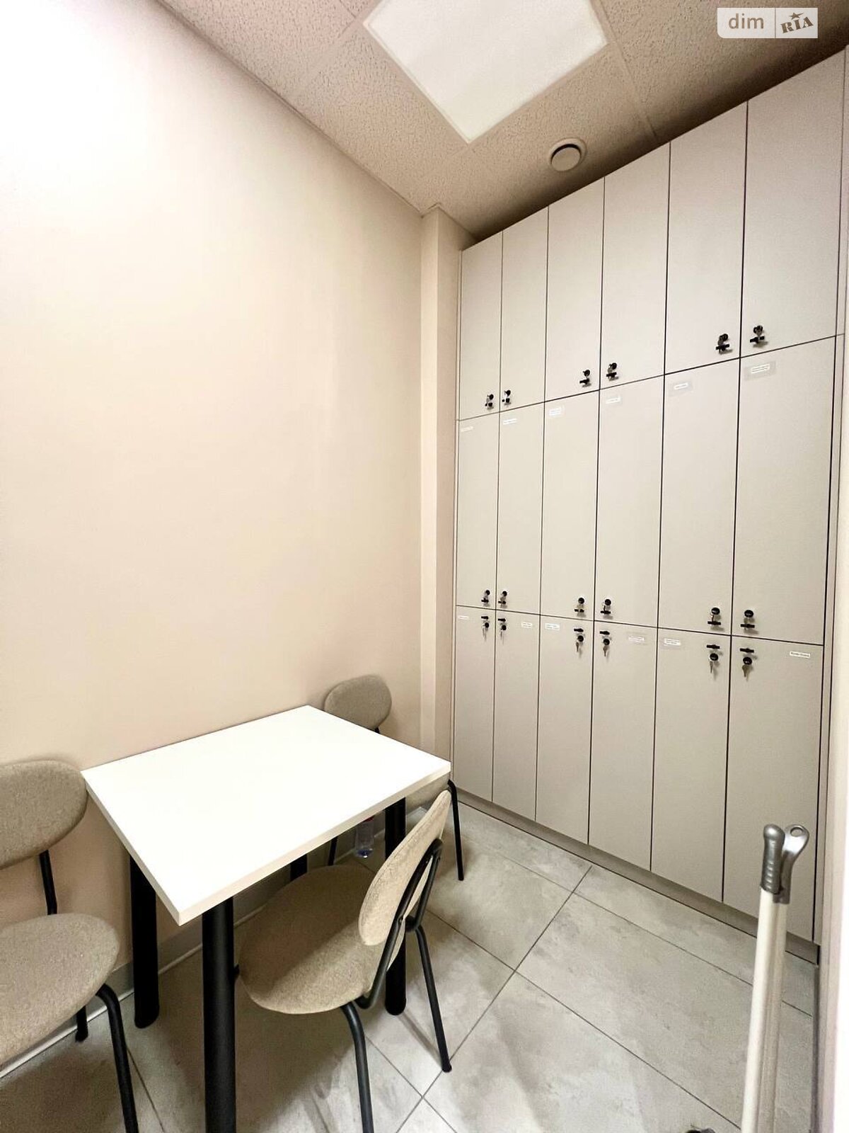 Коммерческое помещение в Львове, продажа по Черновола Вячеслава проспект 16Г, район Галицкий, цена: 199 000 долларов за объект фото 1