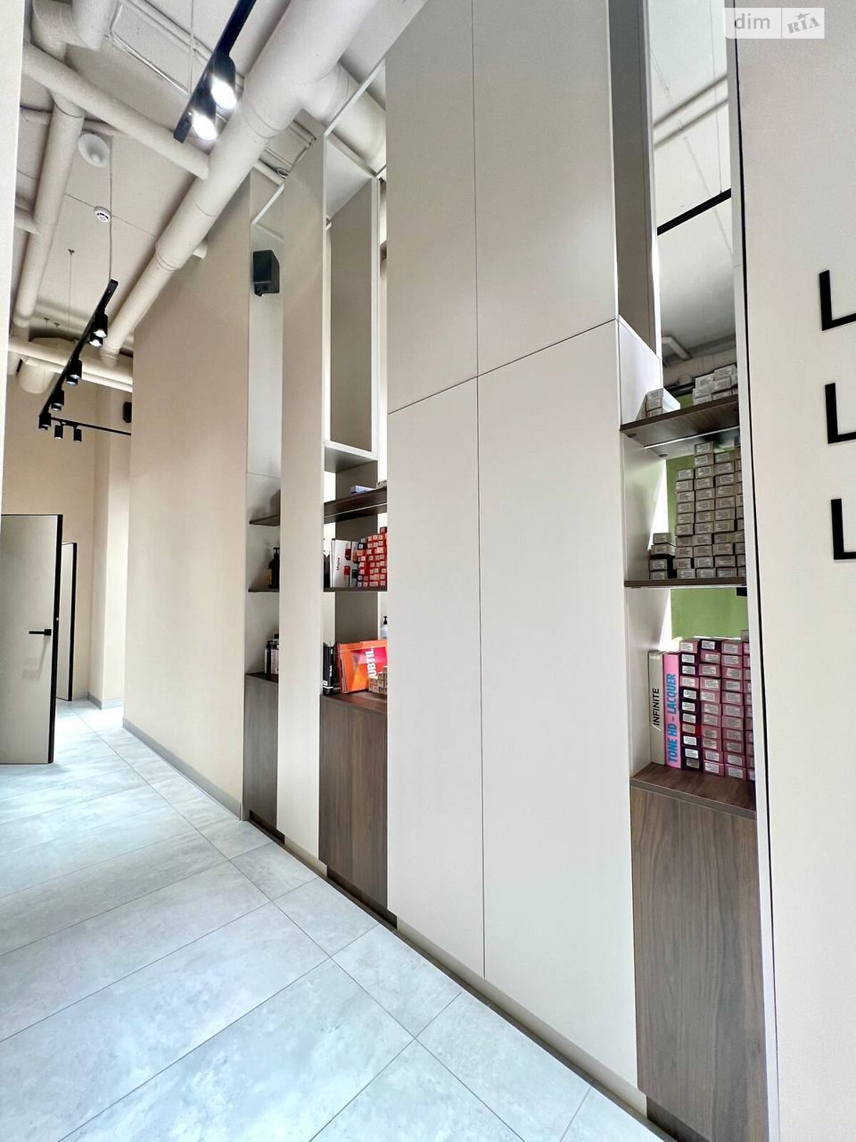 Коммерческое помещение в Львове, продажа по Черновола Вячеслава проспект 16Г, район Галицкий, цена: 199 000 долларов за объект фото 1