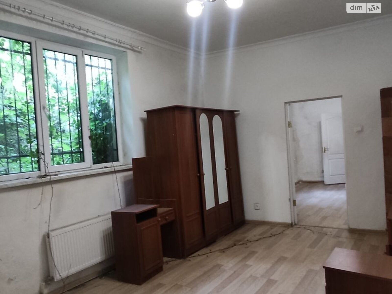 Комерційне приміщення в Львові, продаж по Франка Івана вулиця 40, район Галицький, ціна: 150 000 доларів за об’єкт фото 1 Комерційне приміщення в Львові, продаж по Франка Івана вулиця 40, район Галицький, ціна: 150 000 доларів за об’єкт фото 1