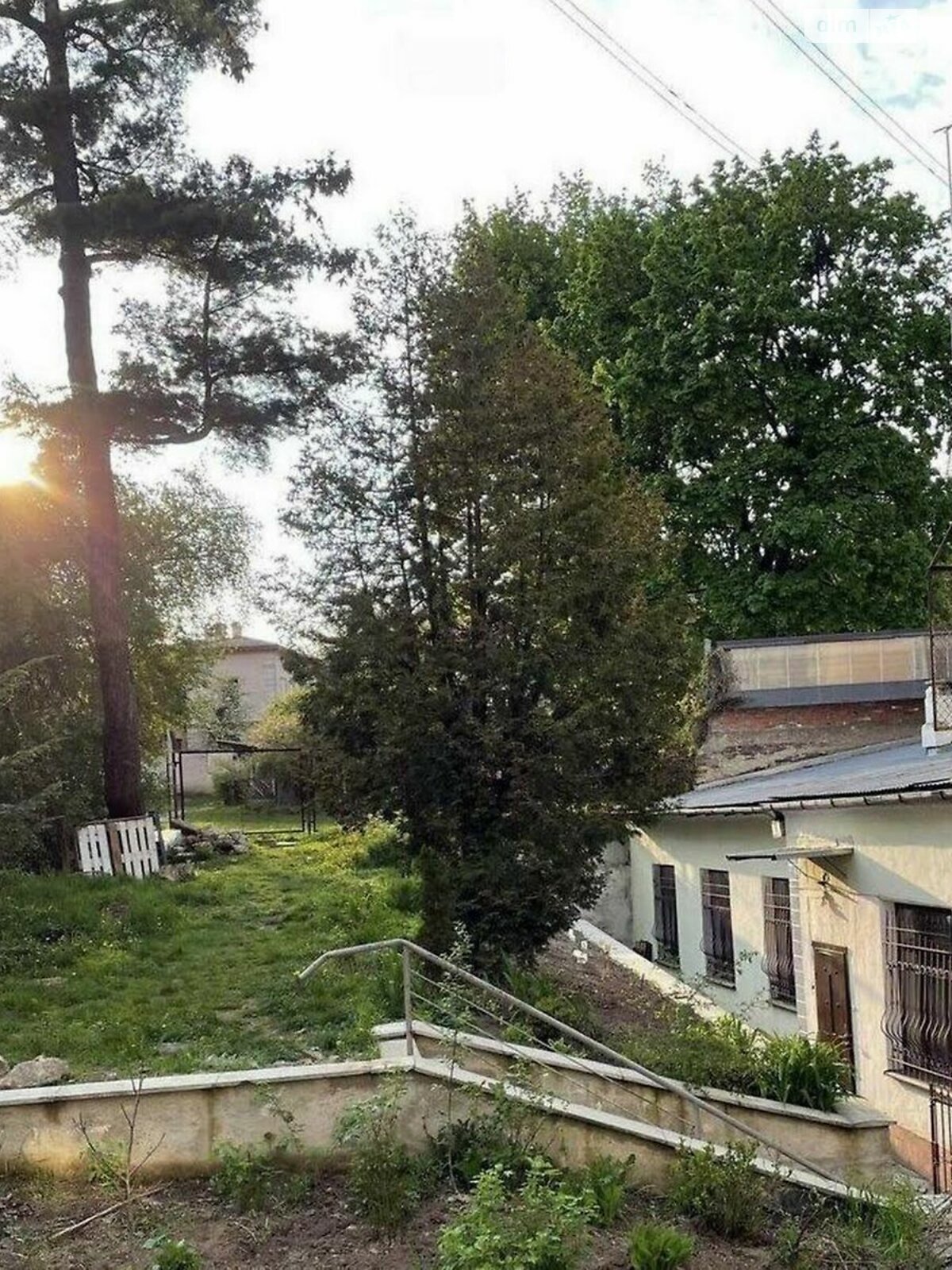 Комерційне приміщення в Львові, продаж по Франка Івана вулиця 40, район Галицький, ціна: 150 000 доларів за об’єкт фото 1 Комерційне приміщення в Львові, продаж по Франка Івана вулиця 40, район Галицький, ціна: 150 000 доларів за об’єкт фото 1